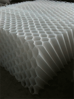 ��Ч��Cб�ܳ�������б�����a(ch��n)�S�҃r(ji��)��