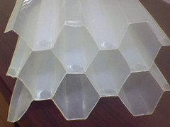 ��Cб�܏S��Ҏ(gu��)����50б�����r(ji��)��