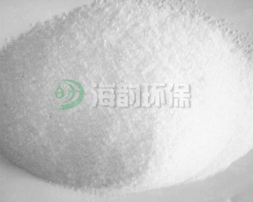 �����c�S��