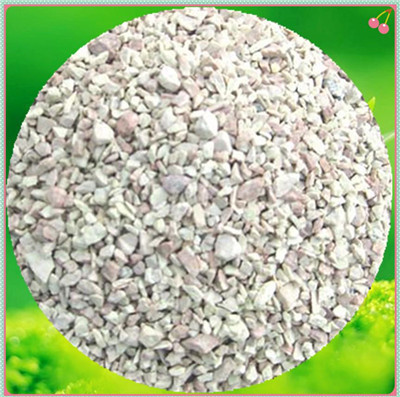 ��ʯ�S(ch��ng)��